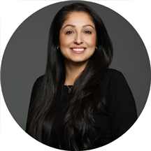 Christina Handayan, PA