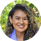 Christina Harding Cruz, LCSW