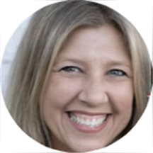 Christina Herwig, LCSW