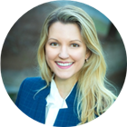 Christina Hollingsworth, NP