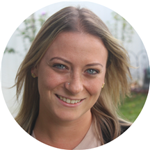 Christina Horelick, LCSW