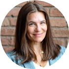 Christina Horn, LPC