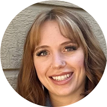 Christina Hourany, AMFT