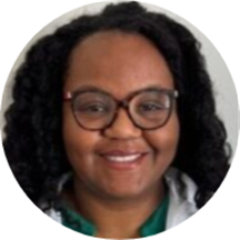 Christina Hunley, CNP
