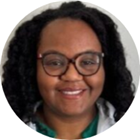 Christina Hunley, CNP