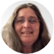 Christina Hust, LMSW