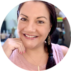 Christina Iovanne, LCSW