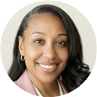 Christina J, LCMHC