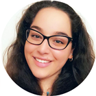 Christina Kalamaris, LMHC