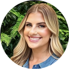 Christina Keller, LICSW