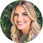 Christina Keller, MSW