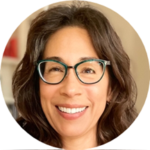 Christina Kim, RN, NP