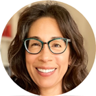 Christina Kim, RN, NP