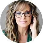 Christina LaBond, LCSW
