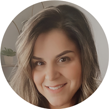 Christina Laborde, LCSW
