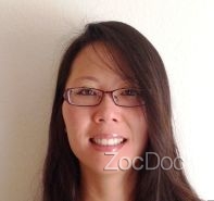 Christina Lam, NP
