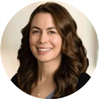Christina Lavigne, LPC