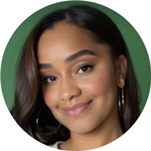 Christina Lewis, LPC