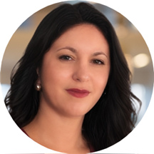 Christina Lombardi, RN