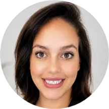 Christina Lynch, PMHNP-BC, PMHNP