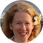 Christina M. Zivec, MS