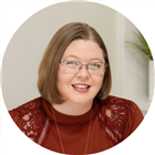 Christina Maki, LMFT