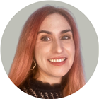 Christina Mattschei, MS