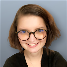 Christina Mcclarren, LCSW
