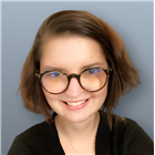 Christina Mcclarren, LCSW