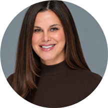 Christina Mckenna-Lezzo, APN