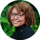 Christina Miles, LPC