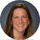 Christina Mitchell, NP