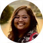 Christina Octa, LMHC