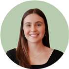Christina Paspalas, RDN