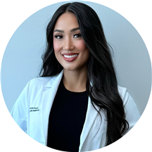 Christina Peraza, PMHNP-BC, APRN