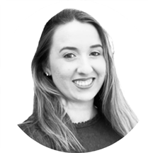 Christina Picker, LCSW, LICSW