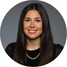 Christina Raffini, PA-C