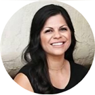 Christina Ramirez, LMFT