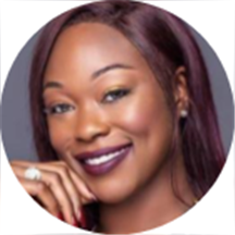 Christina Raphael, LCSW