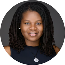 Christina Raymond, LPC