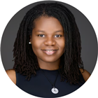 Christina Raymond, LPC