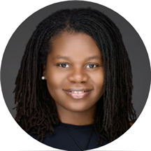 Christina Raymond, SW, LPC