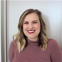 Christina Rothans, LCSW