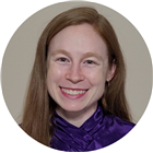 Christina Rowe, RD, CDCES