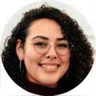 Christina Sanchez, MA, ALMFT