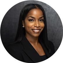 Christina Shephard, MSN, PMHNP-BC
