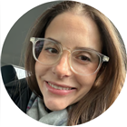 Christina Siegel, LCSW