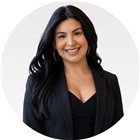 Christina Silva, LCSW