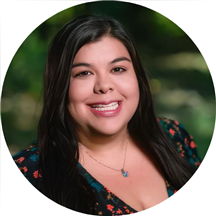 Christina Simpson, LCSW