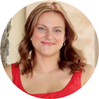 Christina Staiger, MS, LAC